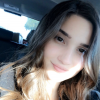 Diana Costiuc