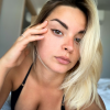 �������� �����������