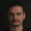 Roman Mnatsakanyan