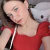 Anna Borisova