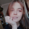 Maryna Shymon