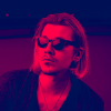 Nikita Uwarov
