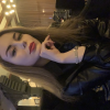 ����� �������