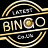 Latest Bingo