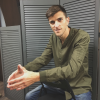Alexandr ������������