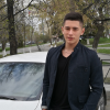 Maxim Prakhodakovskii