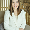 Nina Baguzova