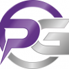PG webProduction