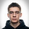 Daniil Anoshkin