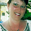 Alla Shkrogal