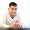 Nikolay Kochergan