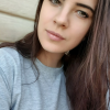 ������� ��������
