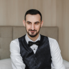 Artem Atamanchuk