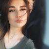 ��������� �