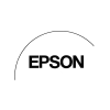 Epson Adds