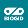 BIQGID