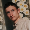 Андрей Чаплин