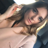 ��������� ���������