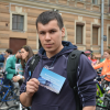 Kostya Vasyukov