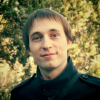 ���� ����� | SMM, WEB-����������, SEO