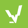 Eventus � ����������� ������� � �������