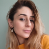 Mariam Karamyan