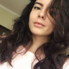 Viktoria Lizanets
