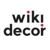 ��������-������� wikidecor.ru