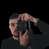 Alex Kryukov