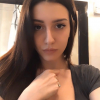 ��� ���������
