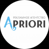 �� "APRIORI"