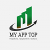 My App Top