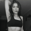 ���� ��������