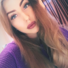 Kseniia Omarova