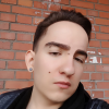 ������ �������������