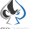 SeoCasino