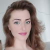 ����� ��������