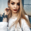 ���� ���������