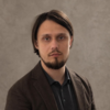 Денис Голиков