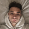 ����� �������