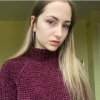 ��������� ���������