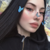 ������ �������