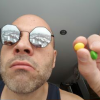 ������ �����