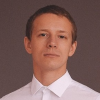 ������� Filip