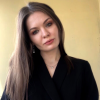 Anstasia Belova