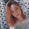 ���� ����