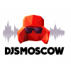 DJSMOSCOW
