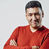 Aslan Kindikbayev