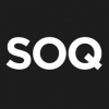 SOQ digital