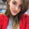 ����� ����������